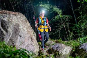 BIB: 
                            <button type="button" onclick="openModal(18560098)" class="btn btn-primary btn-sm float-right btn-popup" data-toggle="modal" data-target=".modal-high-quality">
                        <i class="fas fa-shopping-cart"></i> Add to Cart
                    </button>
                                            <button type="button" onclick="isThisMe(18560098, true)" class="btn btn-success btn-sm float-right btn-popup btn-isme hidden" data-toggle="tooltip" data-placement="bottom" title="นี่คือรูปของคุณใช่ไหม คลิกที่นี่เพื่อเอาเข้าอัลบั้ม">
                        <i class="fas fa-plus"></i> Add to album
                    </button>
                    <button type="button" onclick="isThisMe(18560098, false)" class="btn btn-warning btn-sm float-right btn-popup btn-isnotme hidden">
                        <i class="fas fa-ban"></i> Remove from album
                    </button>